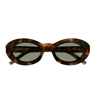 Saint Laurent Sl M136 Sonnenbrille