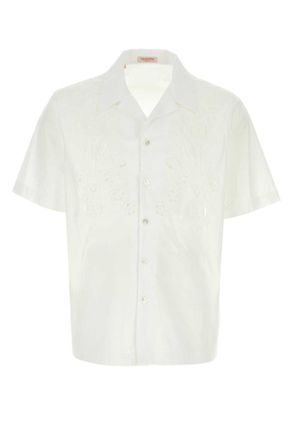 Valentino Garavani Shirts