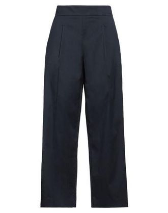 Windsor BOTTOMWEAR - Trousers sur YOOX.COM