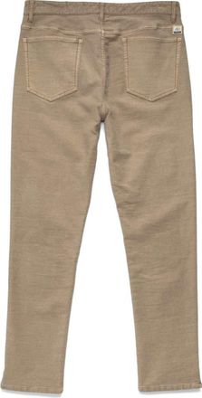 Surfside Supply Co. Patrick Terry Woven Pant in Khaki at Nordstrom, Size 40 X 39