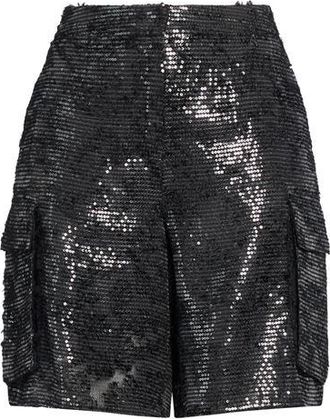 Twin-Set PARTES DE ABAJO - Pantalones cortos y bermudas en YOOX.COM