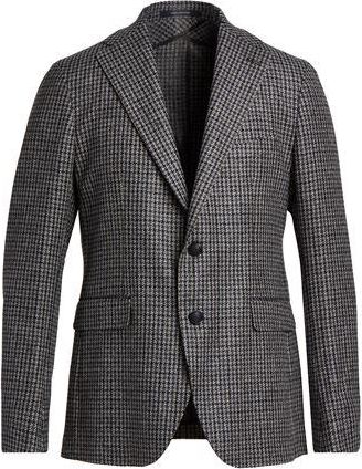 Tagliatore COMPLETI E COORDINATI - Blazers su YOOX.COM