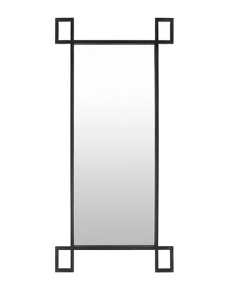 Surya Brim Wall Decoration