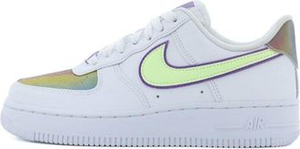 Nike (WMNS) Nike Air Force 1 Low Easter 2020 CW0367-100