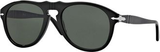 Persol Po0649 Undefined