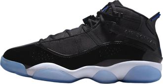 Nike Jordan Mens 6 Rings Space Jam (2018)