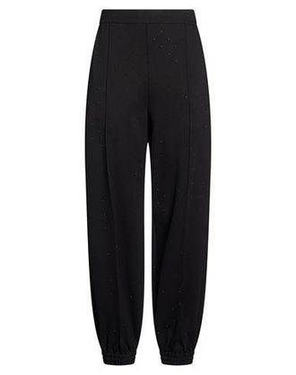Meimeij PARTES DE ABAJO - Pantalones en YOOX.COM
