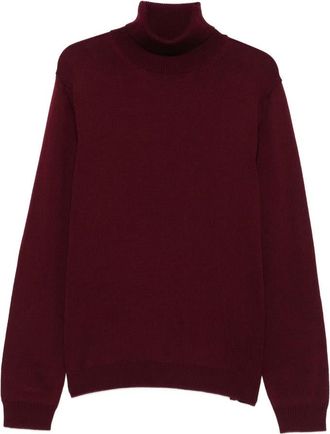 Roberto Collina Sweater