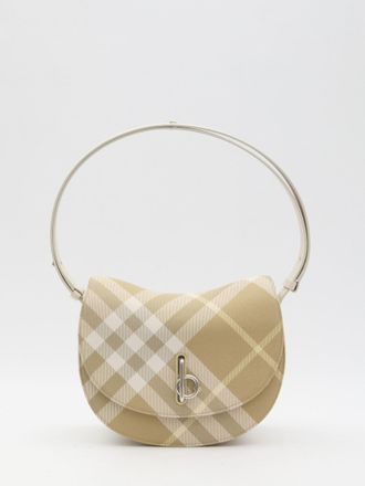 Burberry Rocking Horse Medium Bag