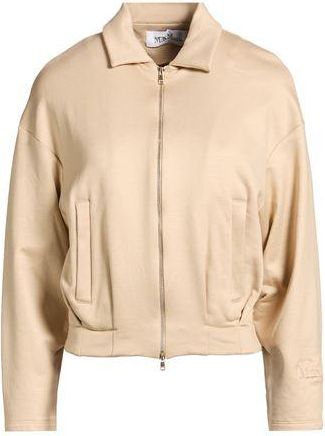 Max Mara CAMISETAS Y TOPS - Sudaderas en YOOX.COM