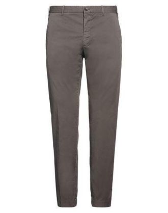 Incotex BOTTOMWEAR - Trousers sur YOOX.COM