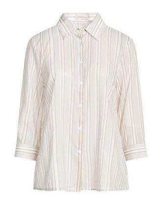 Camicettasnob TOPS - Hemden auf YOOX.COM