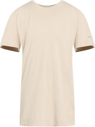 Ralph Lauren TOPS - T-shirts auf YOOX.COM