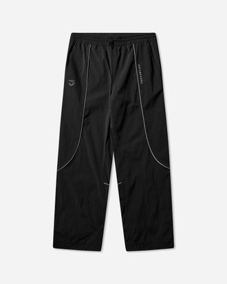 adidas Men s Consortium Pants Black