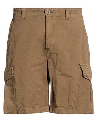 Paul Smith BOTTOMWEAR - Shorts & Bermuda Shorts on YOOX.COM