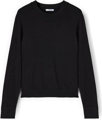 Motivi Mujer, Jerseys, Negro, Talla: XS
