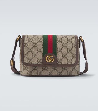 Gucci Ophidia GG Mini shoulder bag