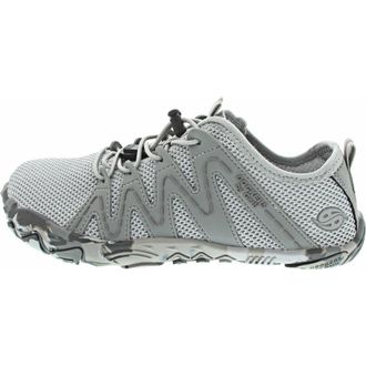 Dockers Outdoor schoenen - Dames - Sport - Grijs - Maat: 39 EU