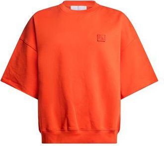 Amaranto TOPWEAR - Sweatshirts on YOOX.COM
