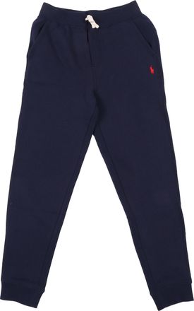 Polo Ralph Lauren Pantaloni da jogging Polo Ralph Lauren