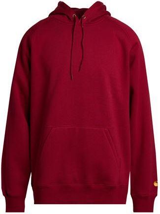 Carhartt Work in Progress TOPWEAR - Felpe su YOOX.COM