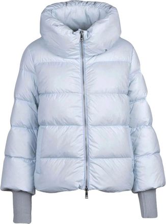 Add Mujer, Chaquetas, Azul, Talla: S