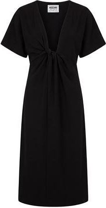 Moschino VESTITI - Vestiti midi su YOOX.COM