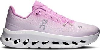 On Cloudtilt Athletic Sneaker in Bloom/Sakura at Nordstrom, Size 10.5