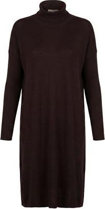 Gentryportofino VESTITI - Vestiti midi su YOOX.COM