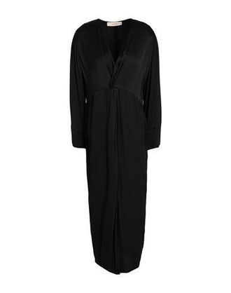 Jucca KLEIDER - Midi-Kleider auf YOOX.COM
