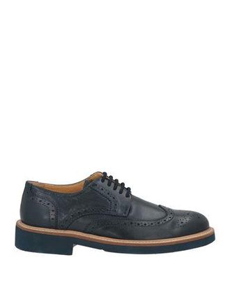 Exton CALZADO - Zapatos de cordones en YOOX.COM