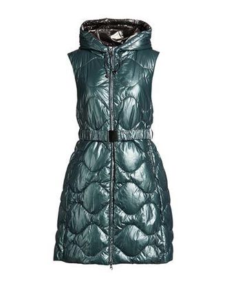 Fracomina COATS & JACKETS - Gilets sur YOOX.COM