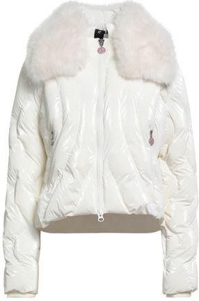 Perfect Moment COATS & JACKETS - Puffers on YOOX.COM