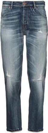 Pantaloni Torino BOTTOMWEAR - Jeans sur YOOX.COM