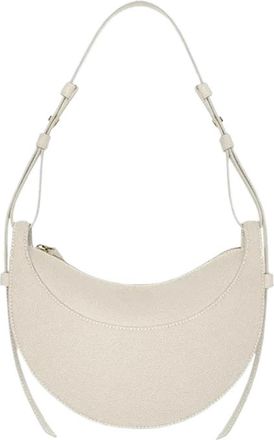 Generic Exquisite Large Capacity Shoulder Bag Bags Growing Women Handbags(TF22)