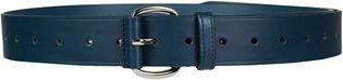 Vivienne Westwood Small Leather Goods - Belts on YOOX.COM