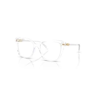 Michael Kors 4110U Vista