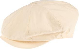 Gran Sasso ACCESSORIES - Hats sur YOOX.COM