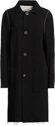 By Walid Overcoats & Trench Coats