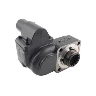 OEM Acoplamiento Para Bomba Hidr&aacute;ulica De Gran Capacidad Zf Box 17532238399