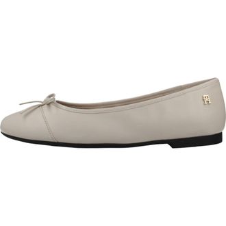 Tommy Hilfiger Martina - Shoes - Mujer - Blanco - 38 EU