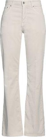 Department Five BOTTOMWEAR - Trousers on YOOX.COM