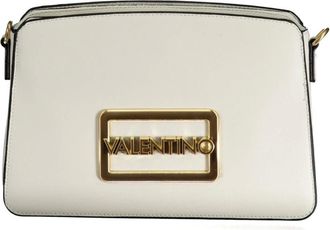 Mario Valentino Donna, Borse, Bianco, Taglia unica, new