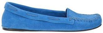 The Row CALZATURE - Mocassini su YOOX.COM