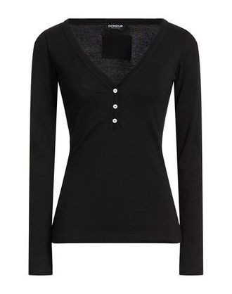 Dondup TOPS - T-shirts auf YOOX.COM