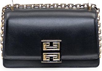 Givenchy Chain 4G Bag