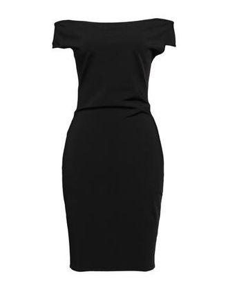 Alexandre Vauthier Mini dresses