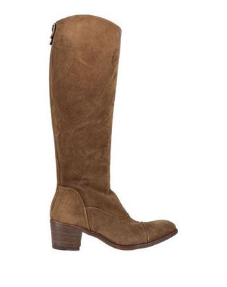 Alberto FOOTWEAR - Boots on YOOX.COM