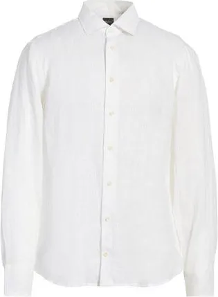 van Laack TOPWEAR - Shirts on YOOX.COM