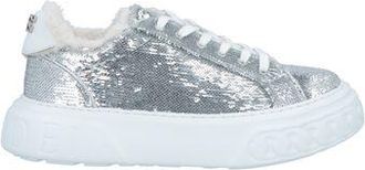 Casadei CALZADO - Sneakers en YOOX.COM